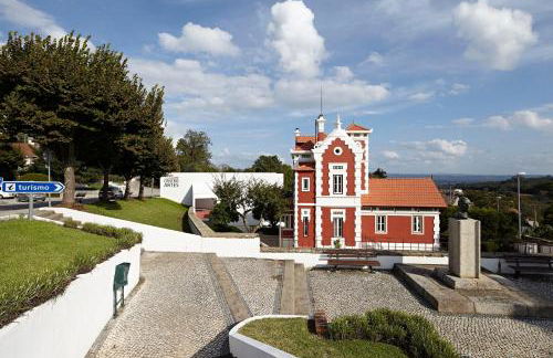 Quinta Do Sobral - Foto 36