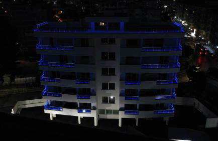 I Bordin Home - Foto 30