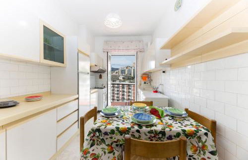 Trilocale con Vista - 10 Min Centro - Foto 14