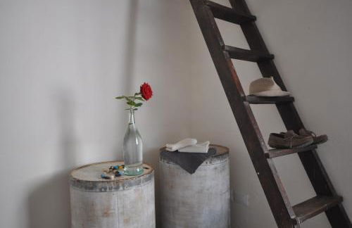 Agriturismo La Forestaria - Foto 22