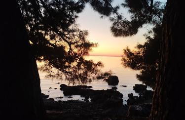 Jordanapartment - Photo 35