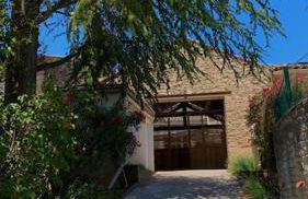 La Maison de la Forge - Photo 16