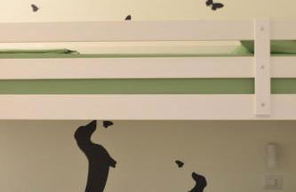 L' Isola di Bacco - Foto 50