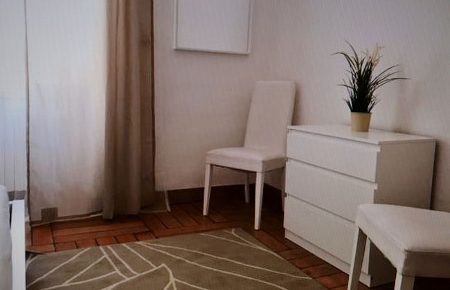 Stairway to Heaven - Photo 4