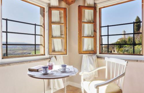 Borgo di Alica - Foto 70