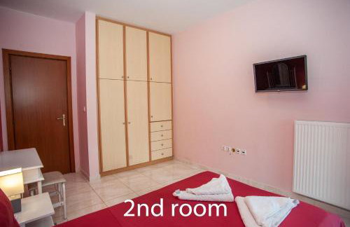 Helmata Villa with privecy - Photo 30