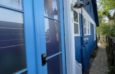 Old Town Secret Chef - Foto 4