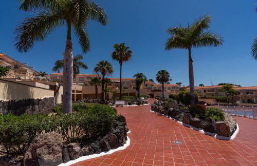 Vivienda Vacacional La Finca Chayofa - Foto 23