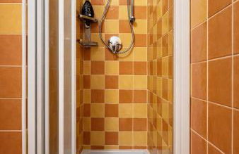 Bella Vita Stays Relax - Foto 9