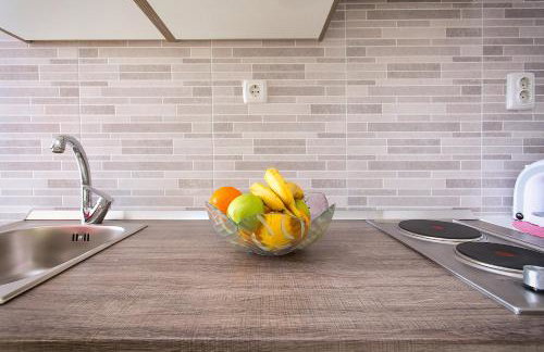 Apartment Biokovo Nature Park - Foto 16