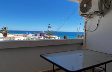 Salitre y sol - Foto 18