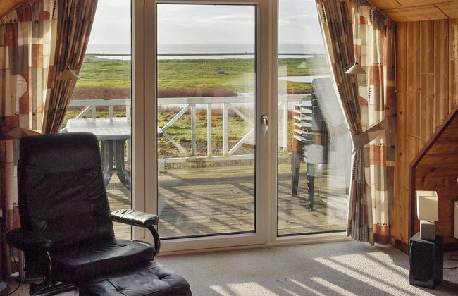 "Simo" - 250m from the sea - Foto 9