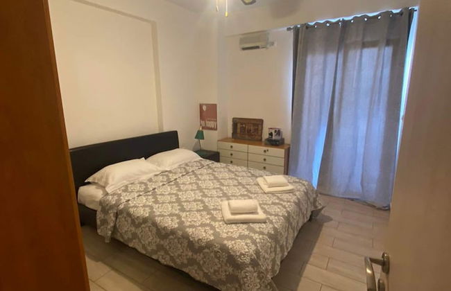 Arethousa City View Gem - Panoramic Views - Foto 3