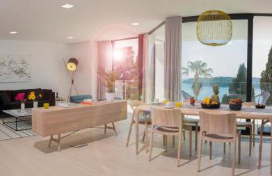 Villa Casa Bianca - Photo 27