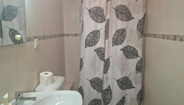 Confortable piso en Puertollano - Foto 5