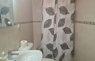 Confortable piso en Puertollano - Foto 5