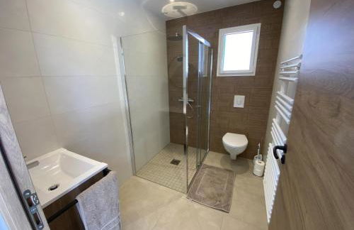 Le petit paradis de broceliande - Foto 30