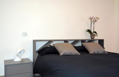 InStile aparthotel - Foto 60