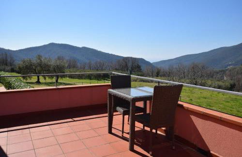 Case Vacanze Malonghe - Foto 15