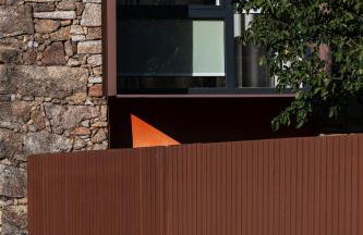 Apartamentos Rurales San Pedro - Foto 67