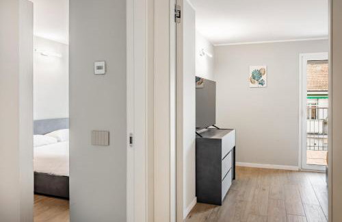 BeCO Sempione Luxury Apartment - Foto 8
