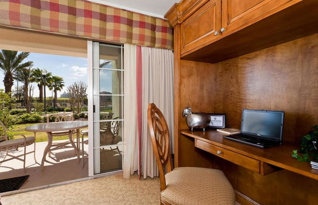 Reunion Resort Homes by Atlas VH - Foto 33