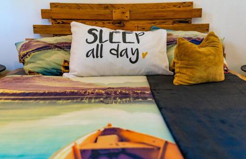 Miss Madleen - Foto 14