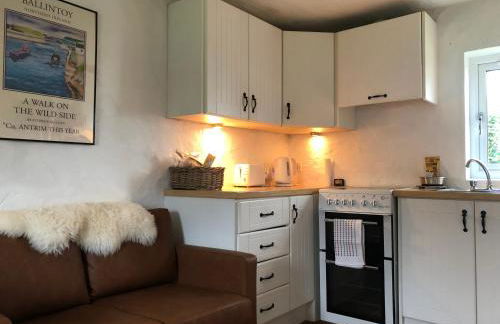 Dolphin Cottage - Child & Pet Friendly - Foto 8