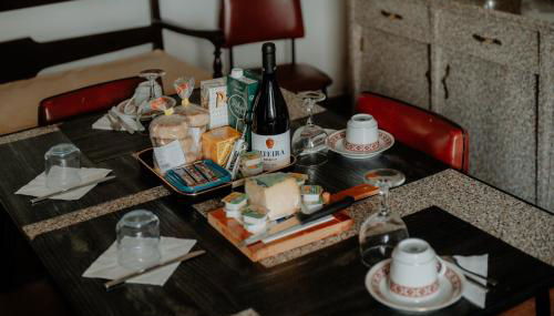 Casa Sousa Ribeiro - Photo 2