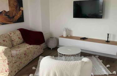 Le Rooftop d’Isa - Photo 10