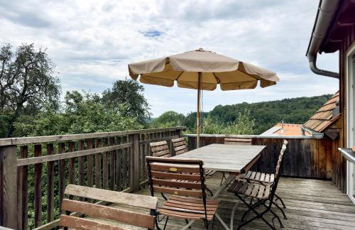 Hof Sinnenberg - Foto 32