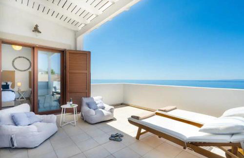 Villa Alia - Foto 19