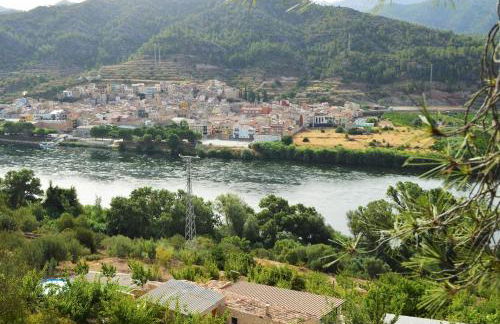 Mas del Fangaro - Photo 12