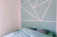 loft industriel L'Idaho - Foto 7