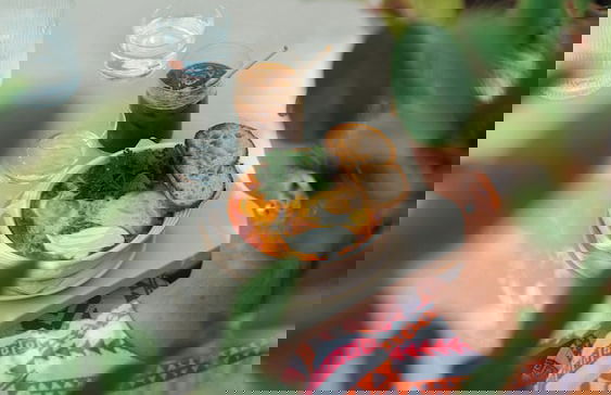 Quinta da Bicuda - Photo 54