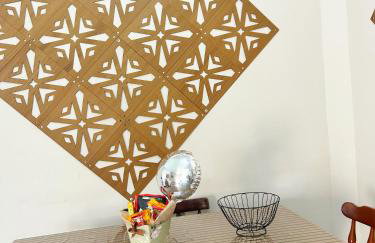 Casa completa com piscina privativa em imbé RS - Foto 59