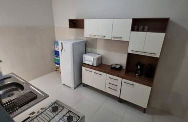 Casa 2/4 para temporada - Foto 23