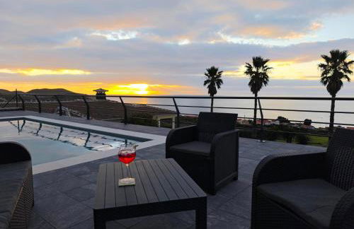 Cantinho do alto - Photo 16