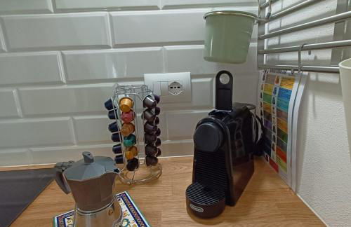 Living Castro Apartments - Foto 31