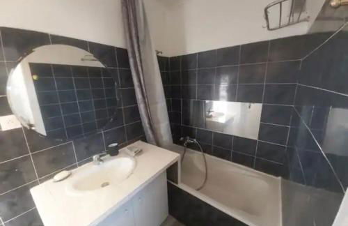 Appartement Fresnes - Foto 6