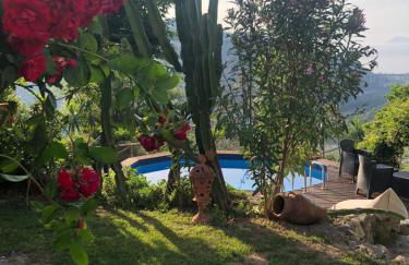 San Noto House With Pool Ac Wifi - Foto 24