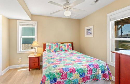 8045 - Mirlo Hi - Foto 47