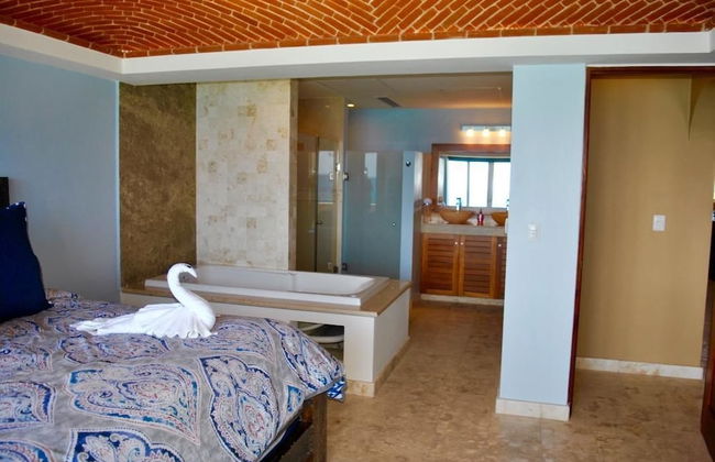 Isla 33 - 3 Bedroom Villa 2303/13 - Photo 7