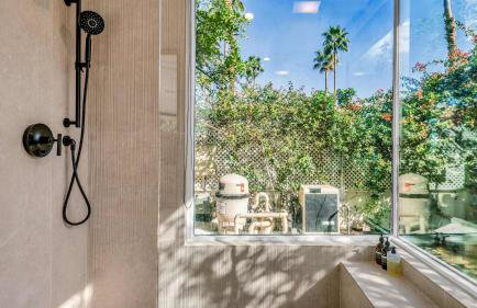 Luxury 6br Palm Springs Retreat with Private Pool & Spa - Foto 53