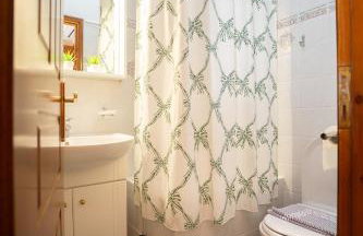 Apartment Kouros Delphi - Foto 16