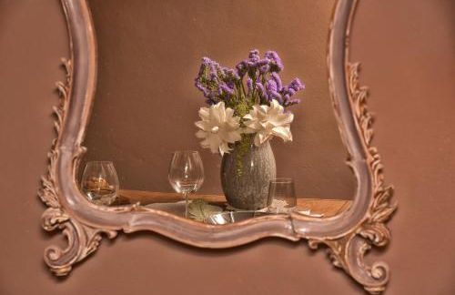 Casa Vacanze Tra I Monti e San Martino - Foto 13