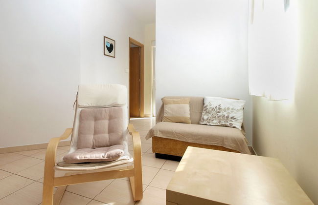 Apartment 1804 - Foto 24