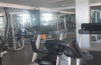 Ver o Mar - Rio Vermelho - Foto 52