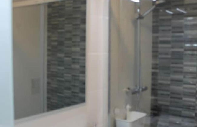 Lovely New Apartment With all Facilities - Foto 16