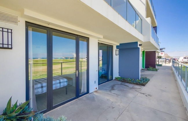 Ocean Park 02 - Foto 41